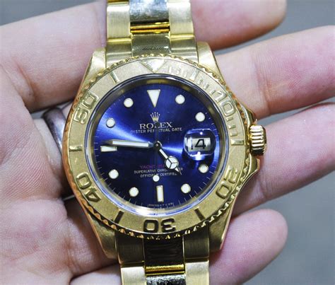 boca raton pawn rolex|pawn shops in florida.